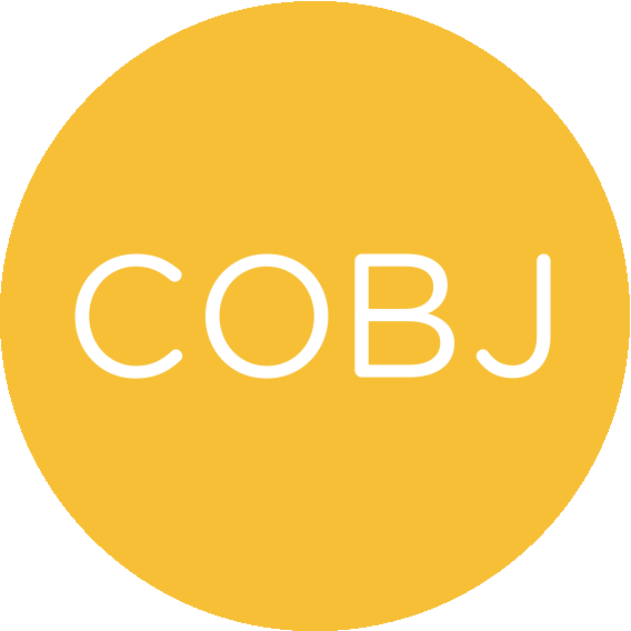 COBJ