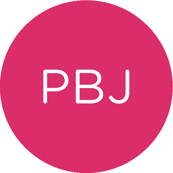 PBJ