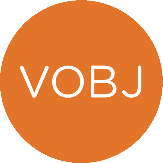 VOBJ
